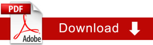 downloadcampwpdf