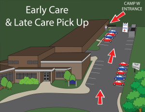 camp-w-early-care-map