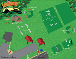 camp-w-outdoor-map