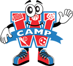 Day Camps for Kids