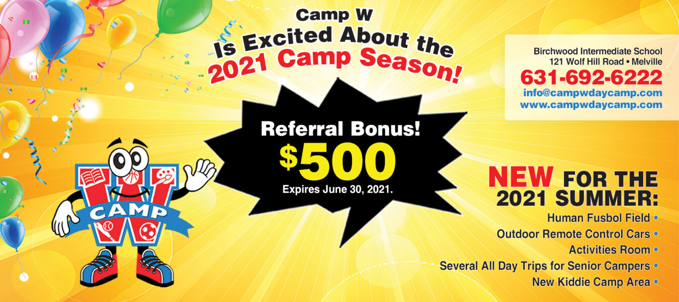 Long Island Day Camp,Summer Camps Suffolk County,Nassau County By