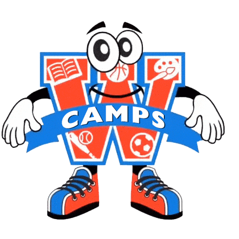 20+ Summer camp suffolk county ny Camping World