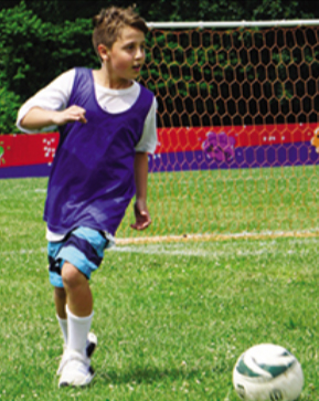 summer camp reviews long island ny