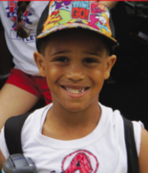 summer camp reviews long island ny