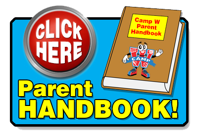 Summer Camp Parent Handbook