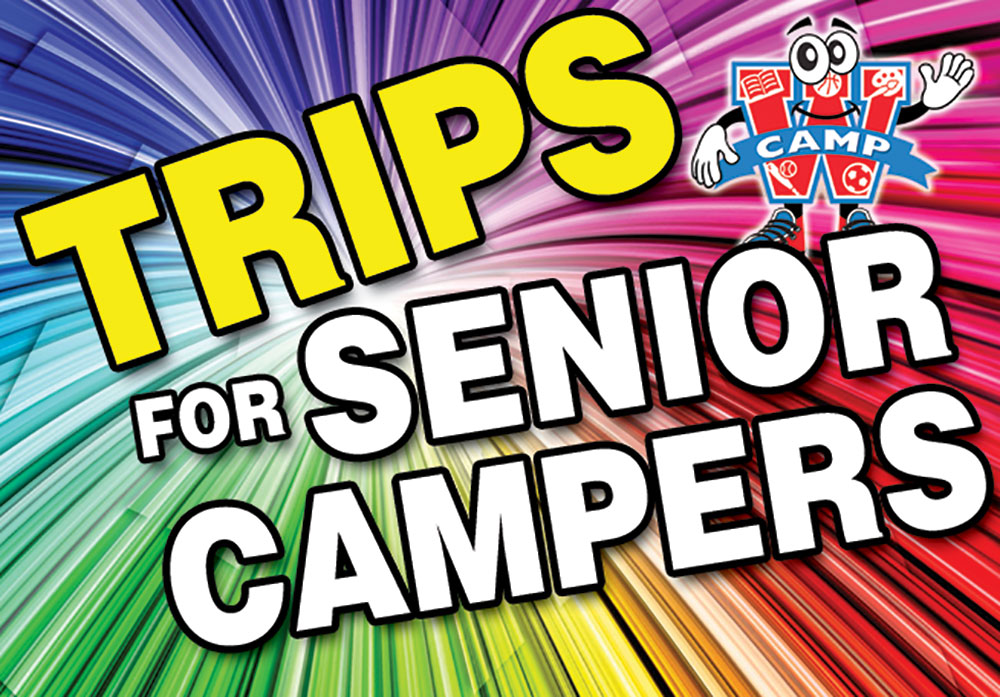 camp-w-senior-trips-web Camp W Senior Trips