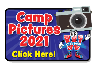 Camp W Summer Camp Pictures