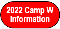 Summer Camp 2022 Information