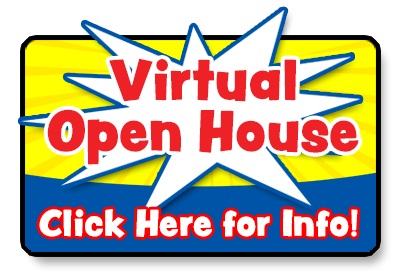 Summer Camp Virtual Open House Long Island NY
