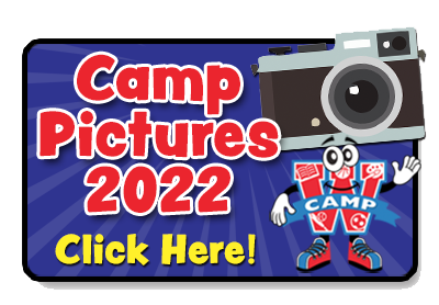 summer camp pictures, Long Island, NY