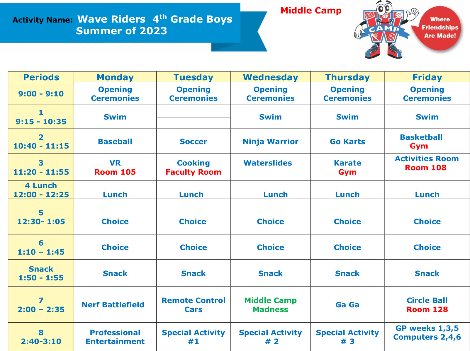 Middle-Camp-Sample-Schedule-2022