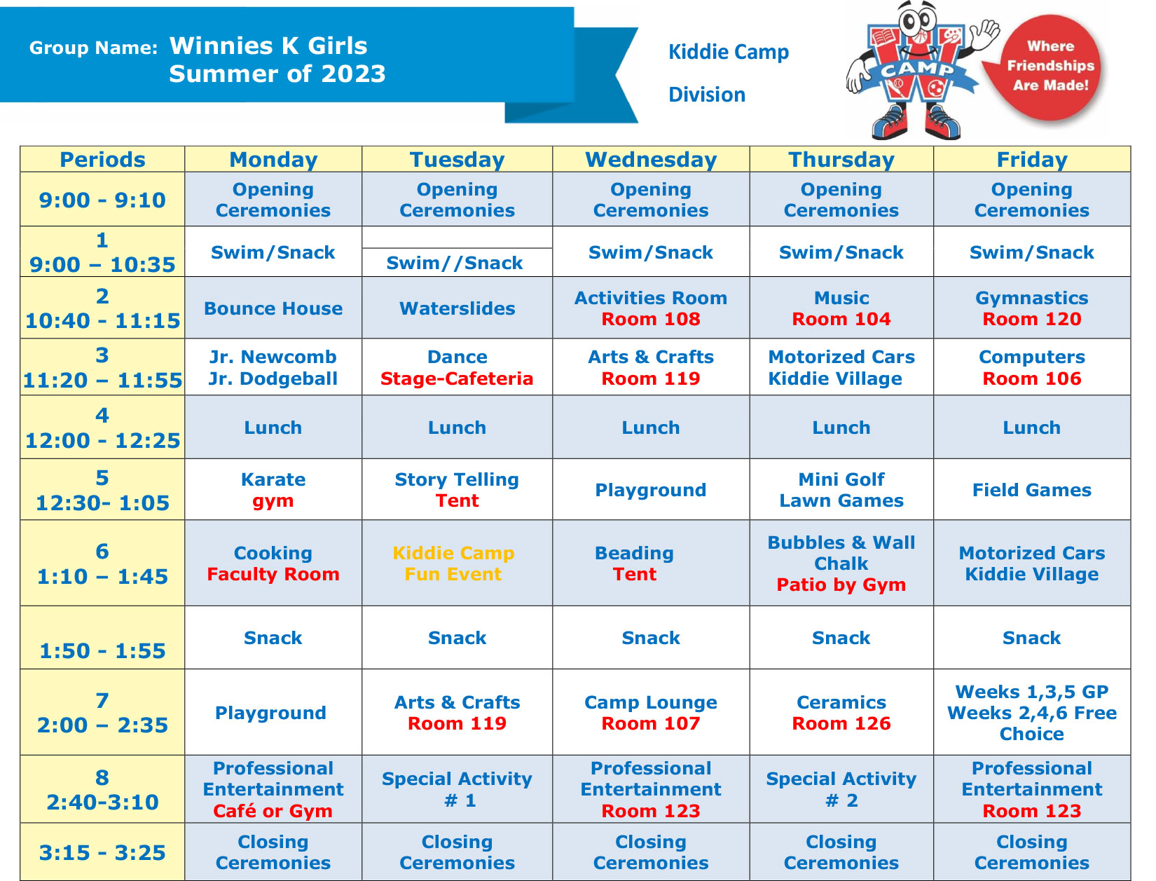 Kiddie-Camp-Schedule-Sample-2022
