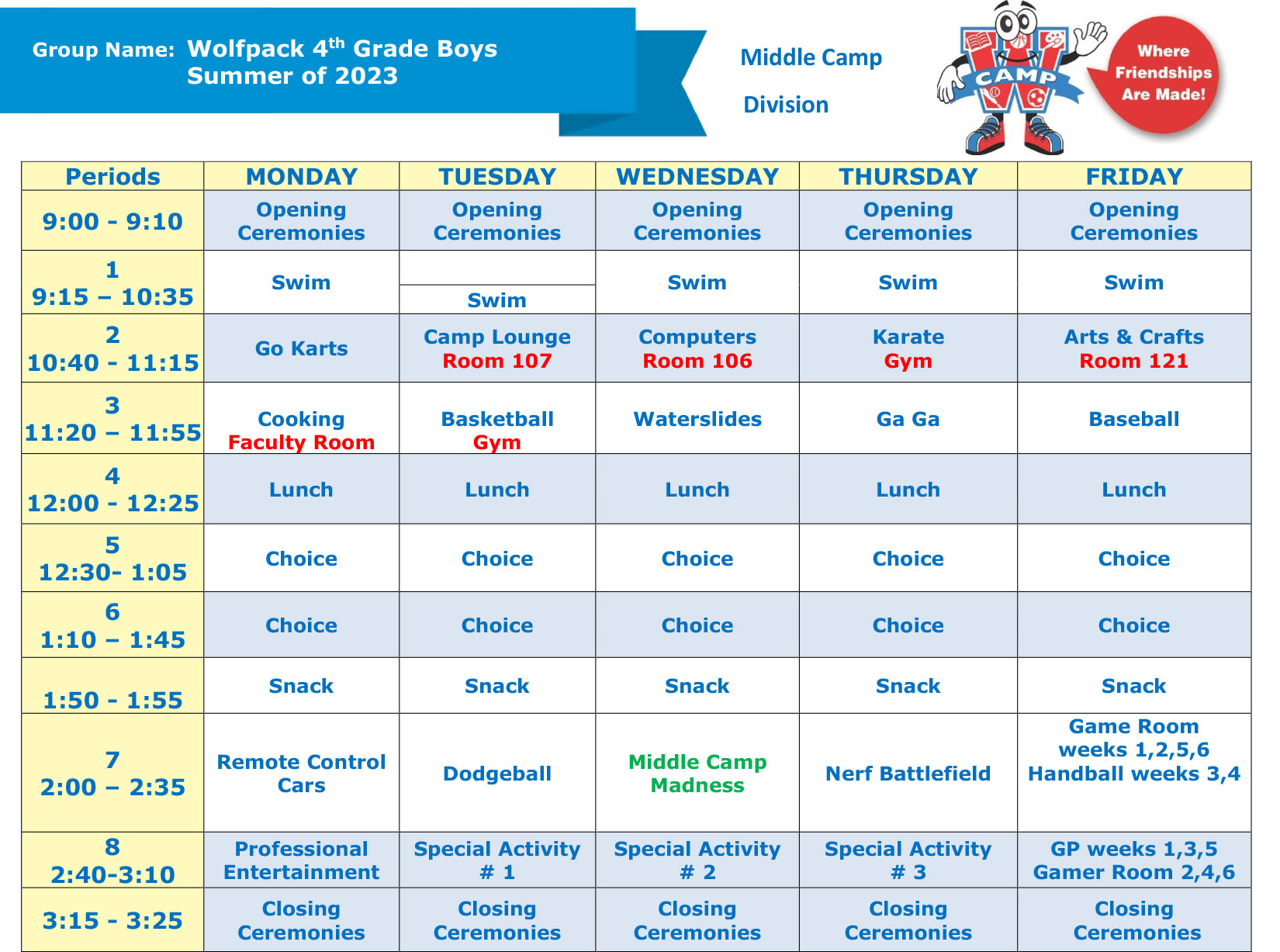 Middle-Camp-Sample-Schedule-2022