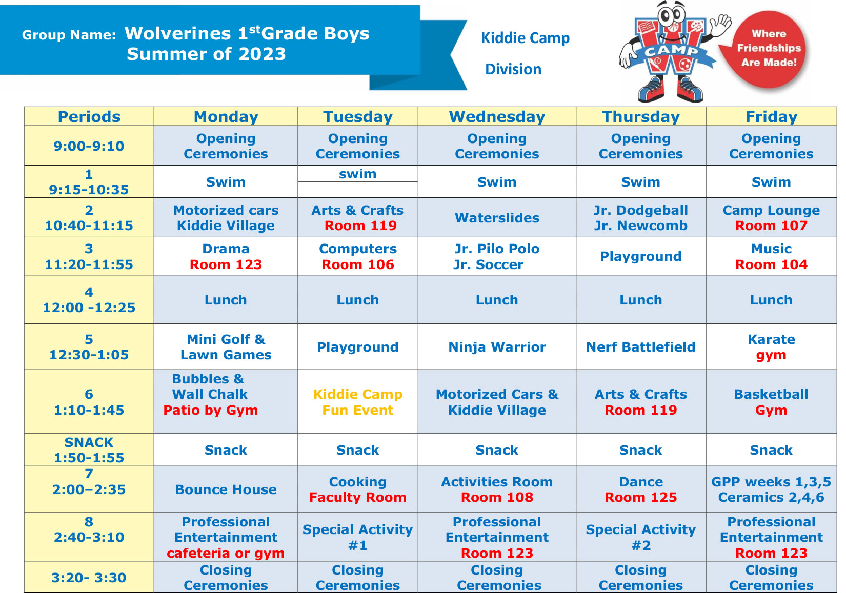Kiddie-Camp-Schedule-Sample-2022
