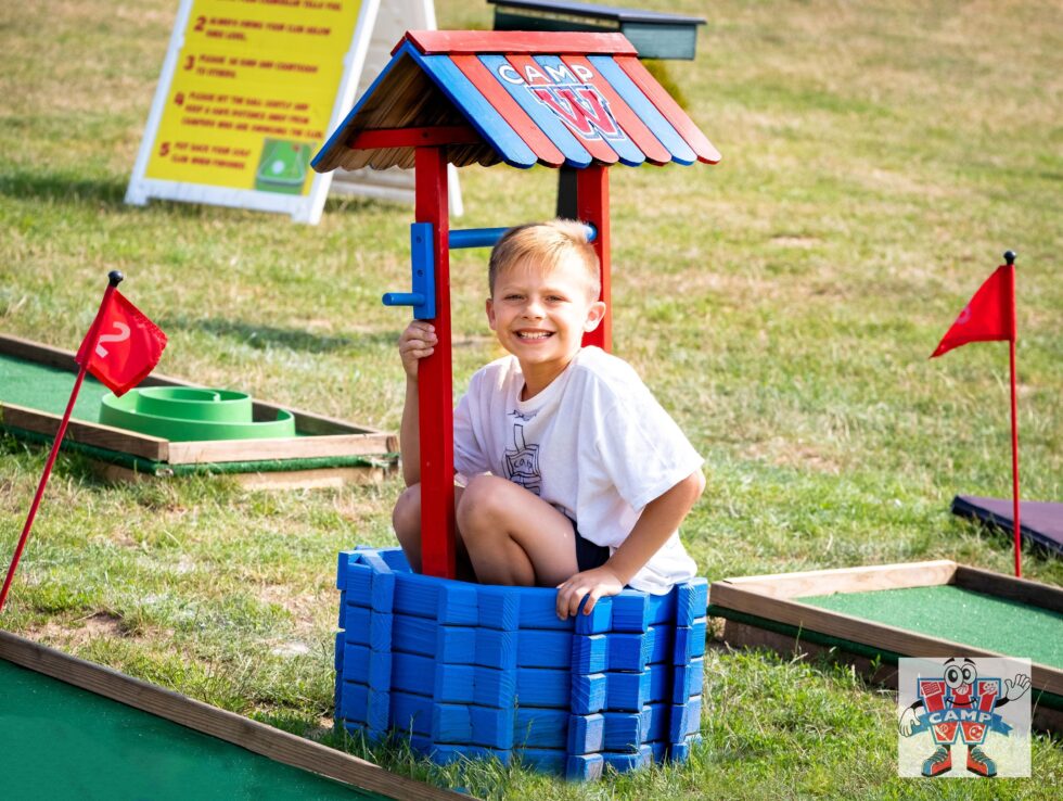 2024 Camp W Calendar Camp W Day Camp Long Island Summer Camp