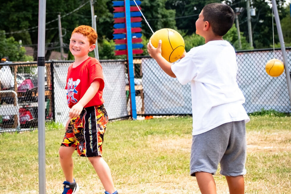 Camp W Old Bethpage ActivitiesSyosset Day Camp Camp W Day Camp Camp