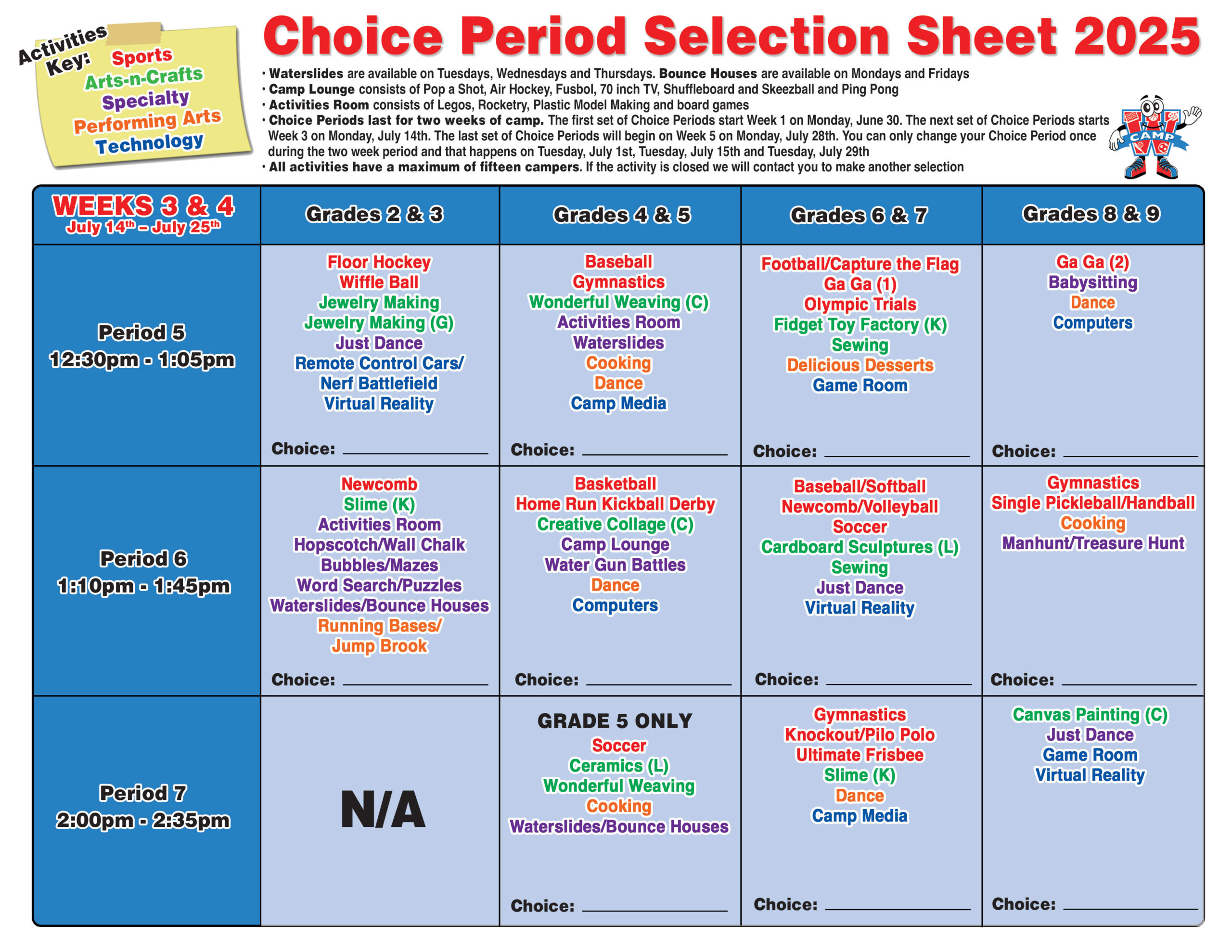 choice-period-template-week3&4_REV