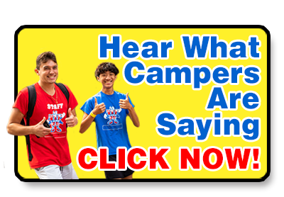 What Campers Say About Camp W Summer Camp