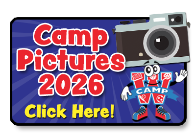 Camp W Podcast