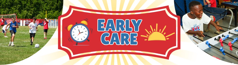 Early Care summer camp early care ny 2023