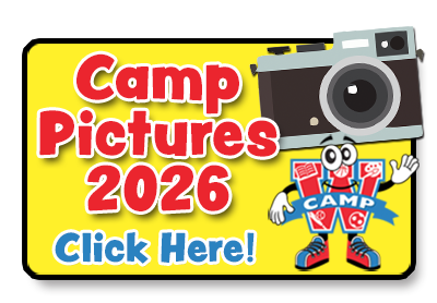 Camp W Podcast