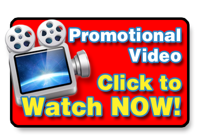 Camp W Summer Camp Promotional Video