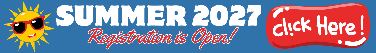 Camp W Open House