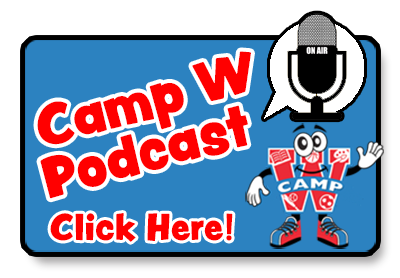 Camp W Podcast