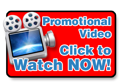 Camp W Summer Camp Promotional Video